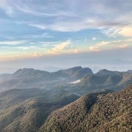 Hotel Mango Tree Nearest Adam'S Peak Nallathanniya Luaran gambar