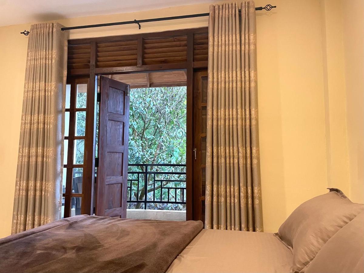 Hotel Mango Tree Nearest Adam'S Peak Nallathanniya Luaran gambar